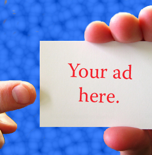 advertise-here