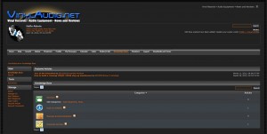Knowledge_Forum