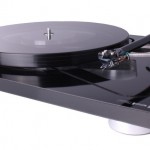 Rega_Web_Plinth_960